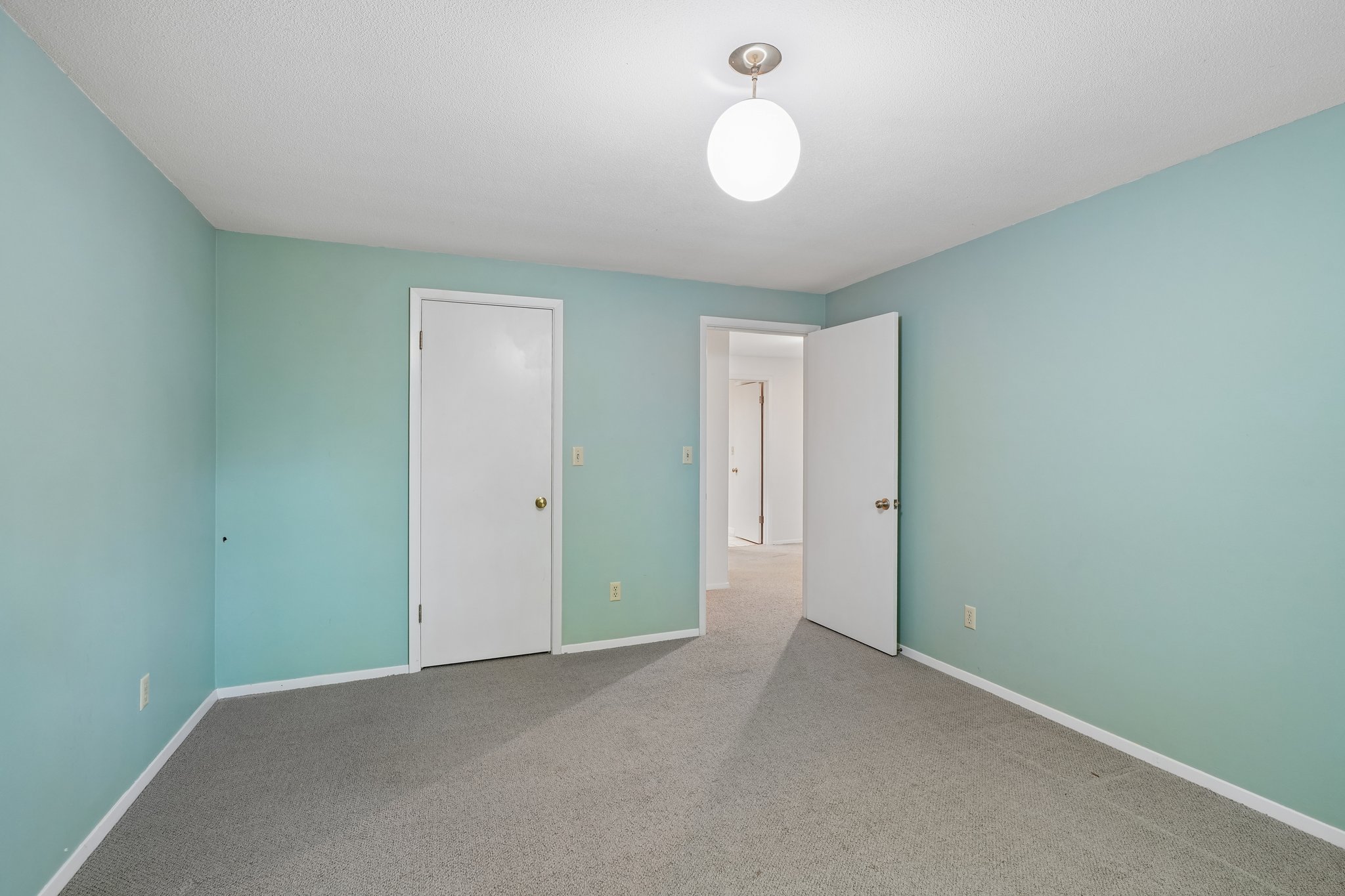 SW Northvale Way-S2207-071.jpg
