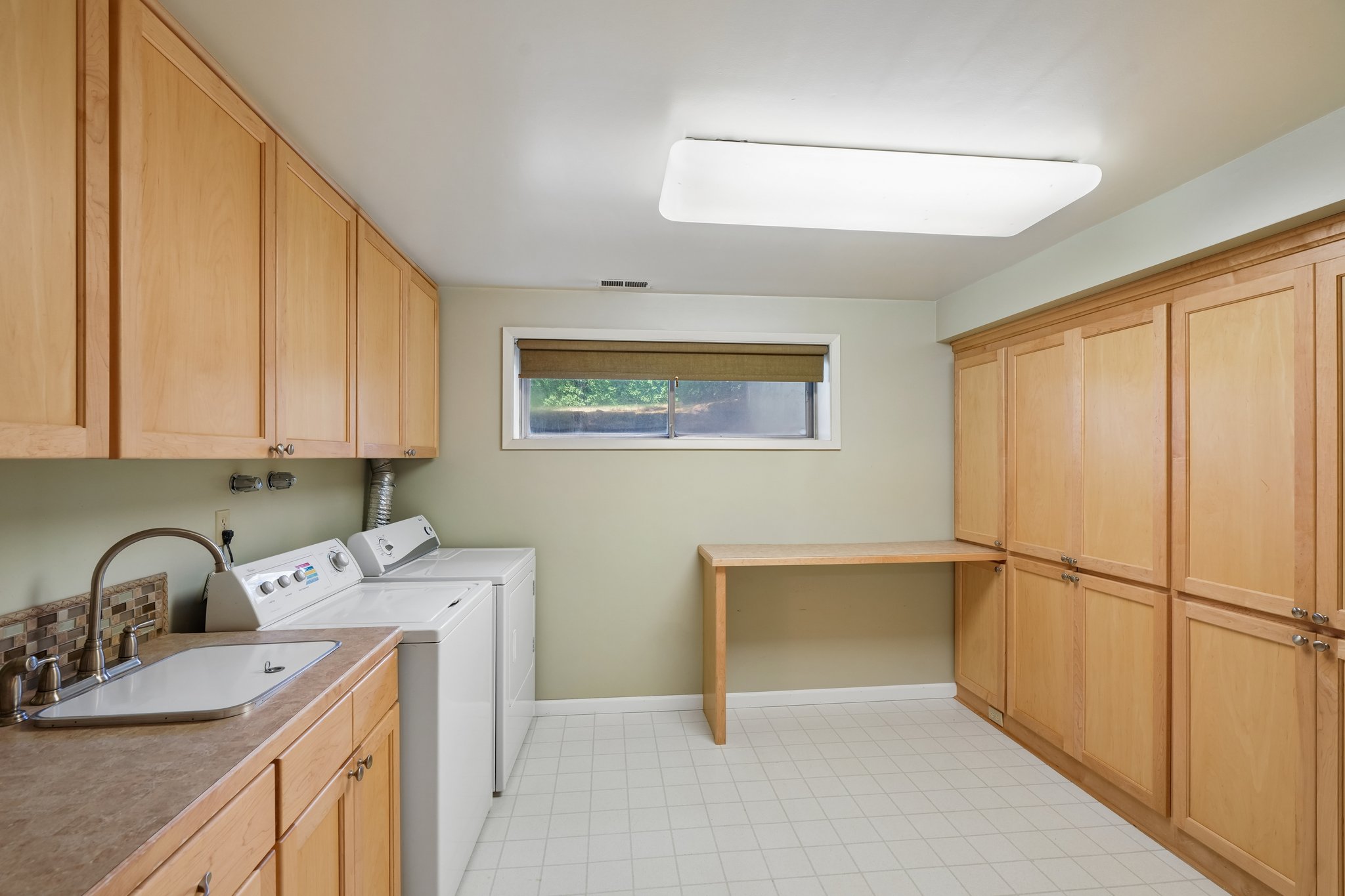 SW Northvale Way-S2207-072.jpg