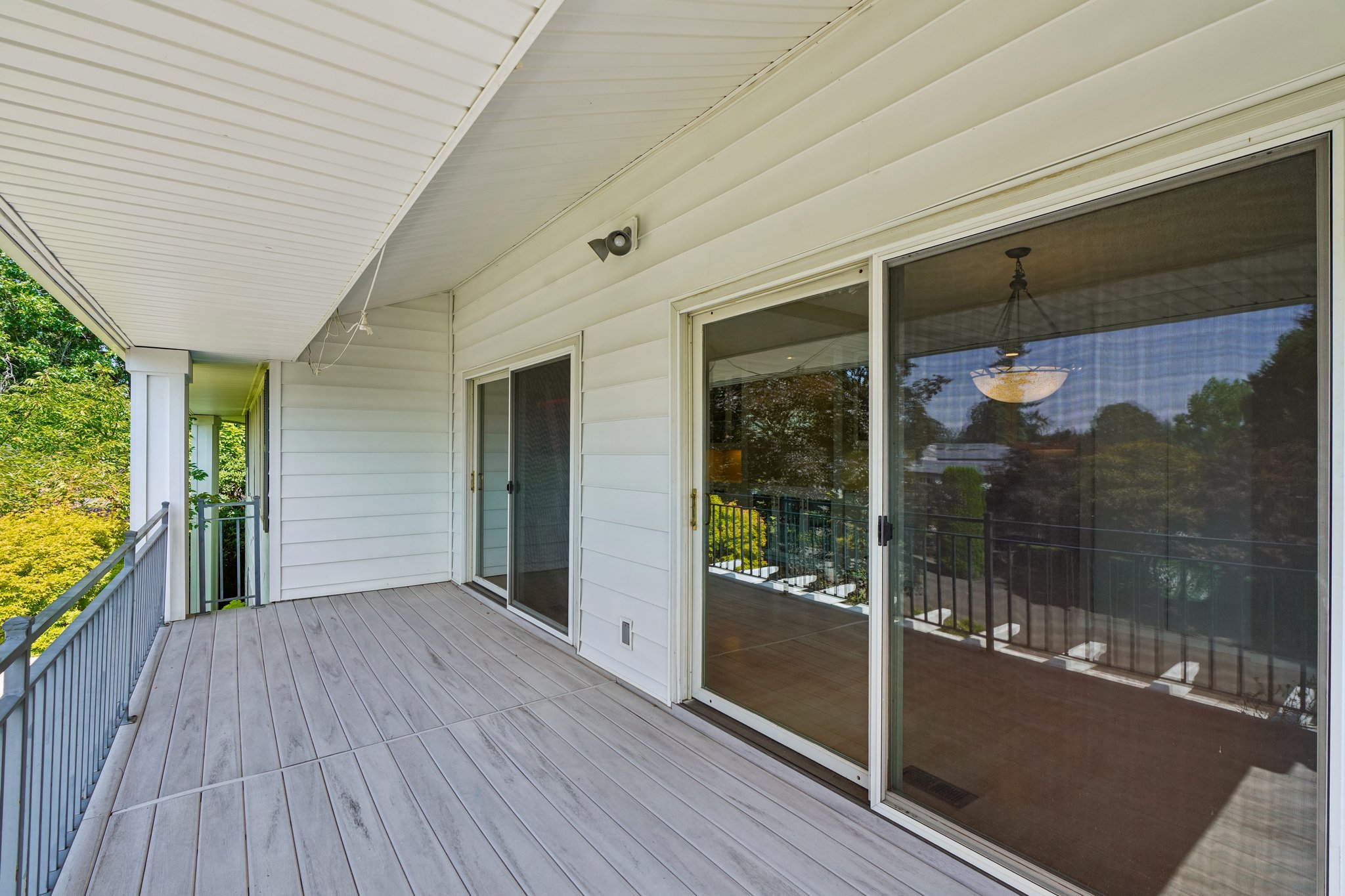 SW Northvale Way-S2207-078.jpg