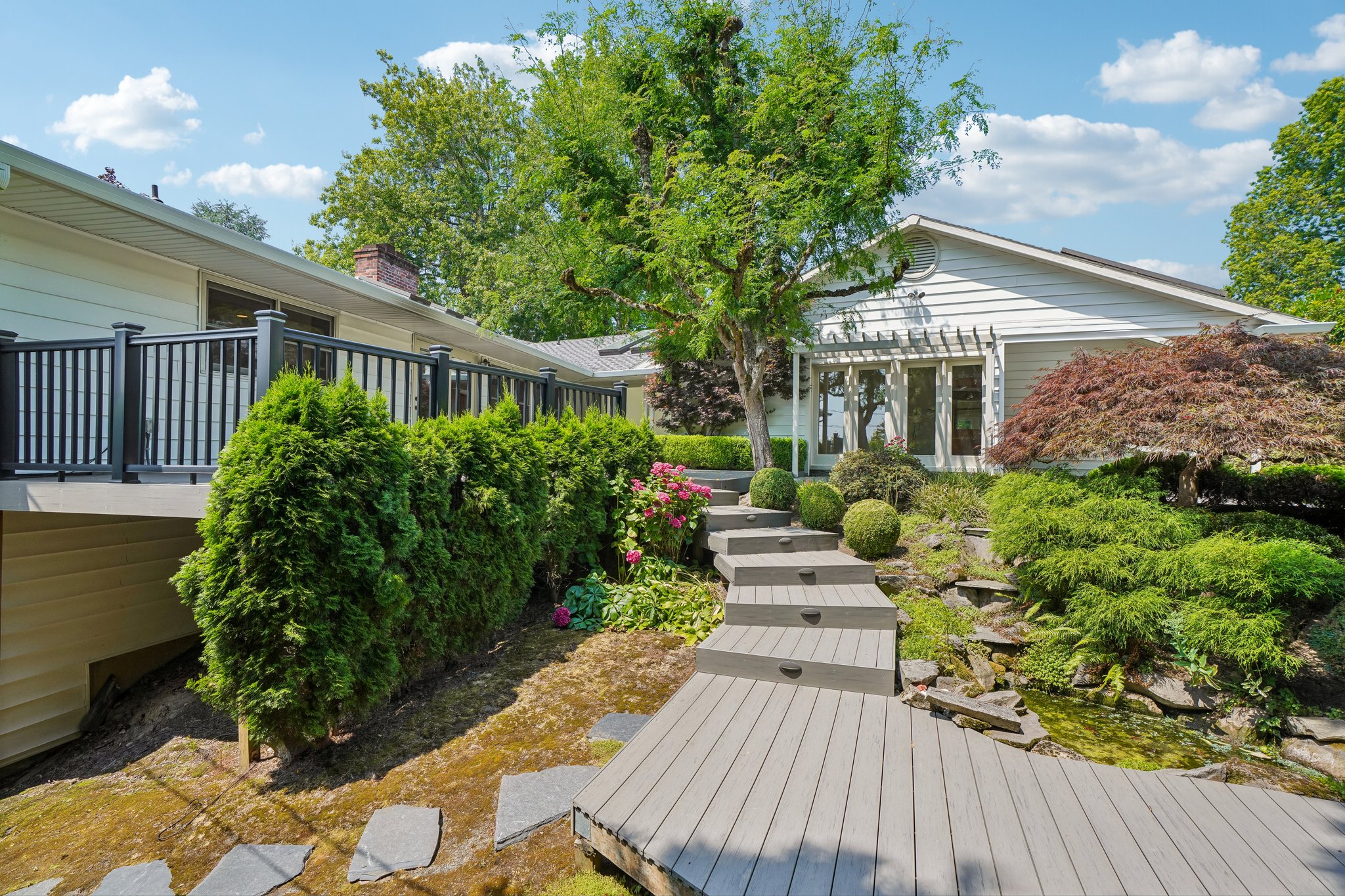 SW Northvale Way-S2207-079.jpg