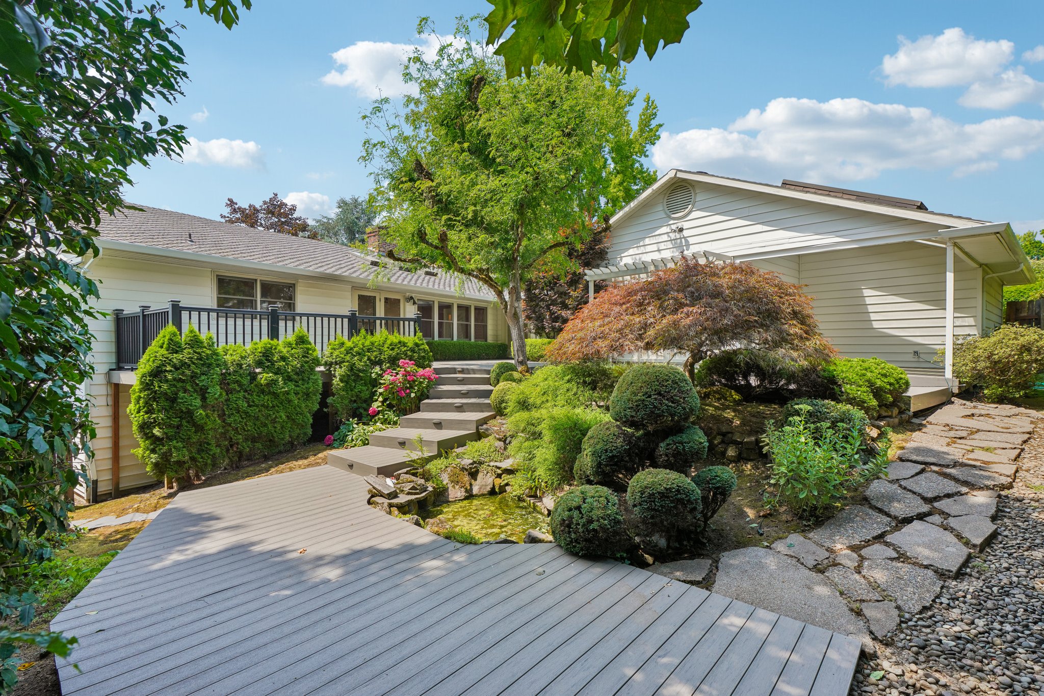 SW Northvale Way-S2207-080.jpg