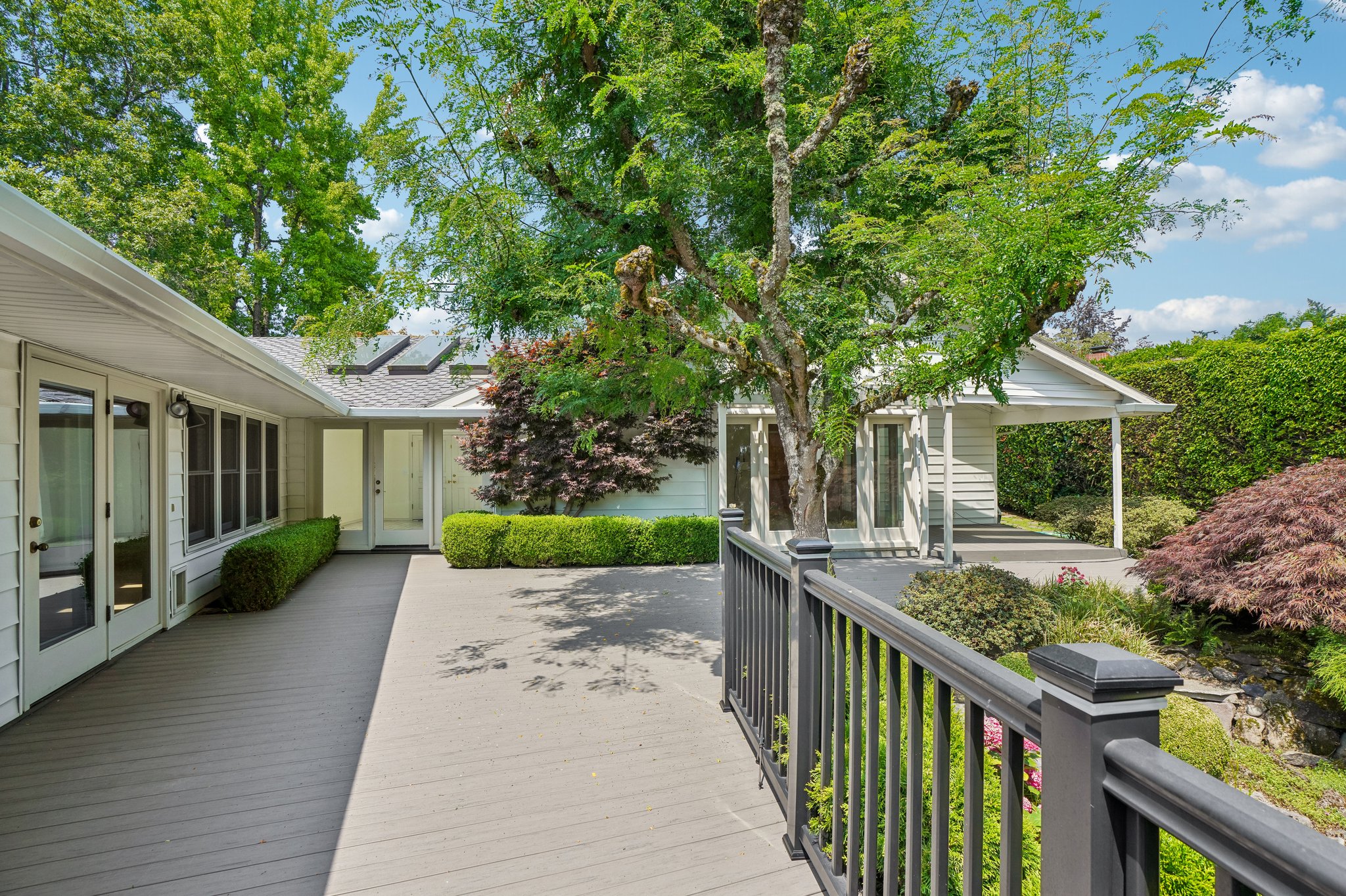 SW Northvale Way-S2207-084.jpg