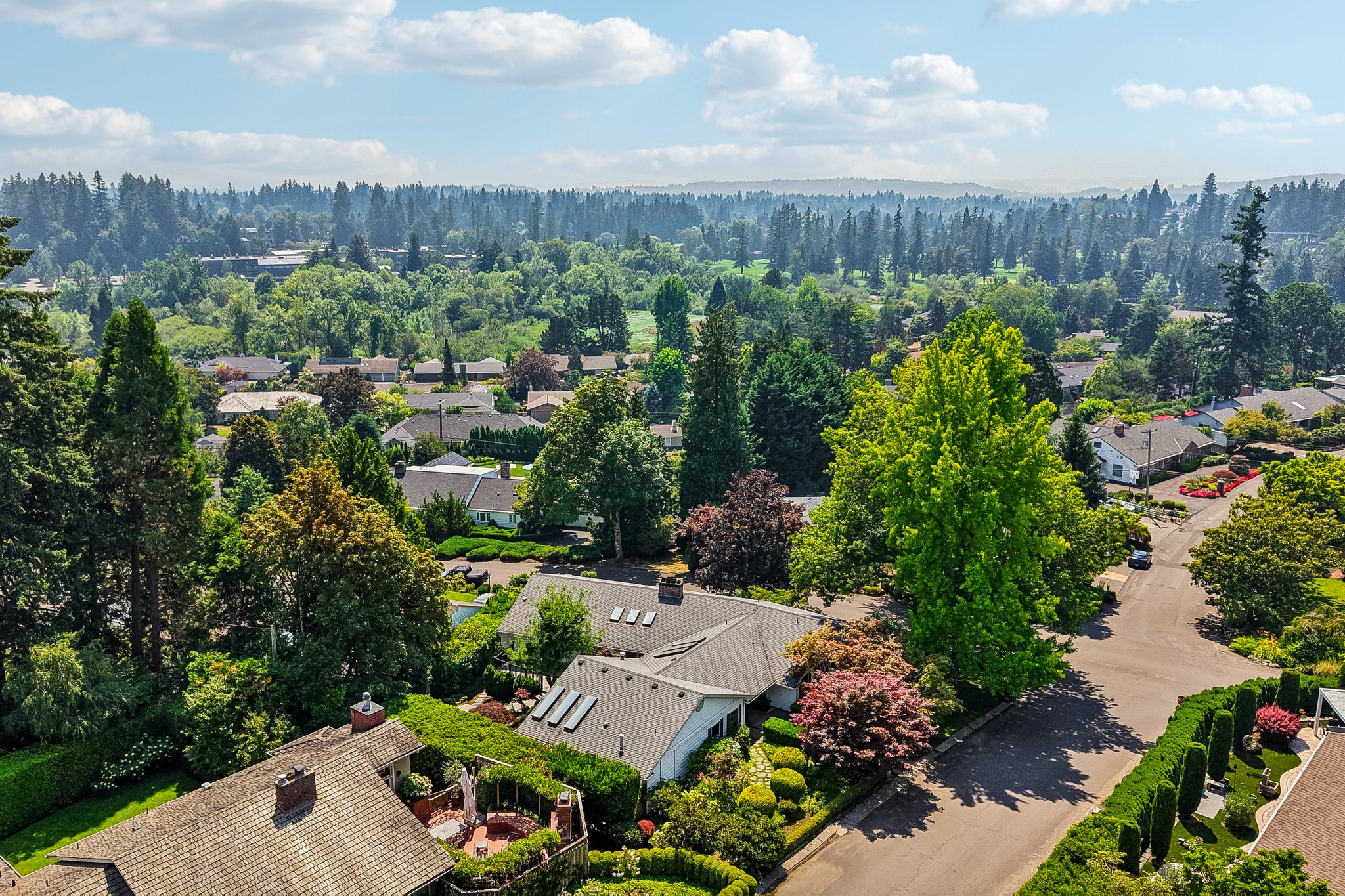 SW Northvale Way-S2207-091.jpg