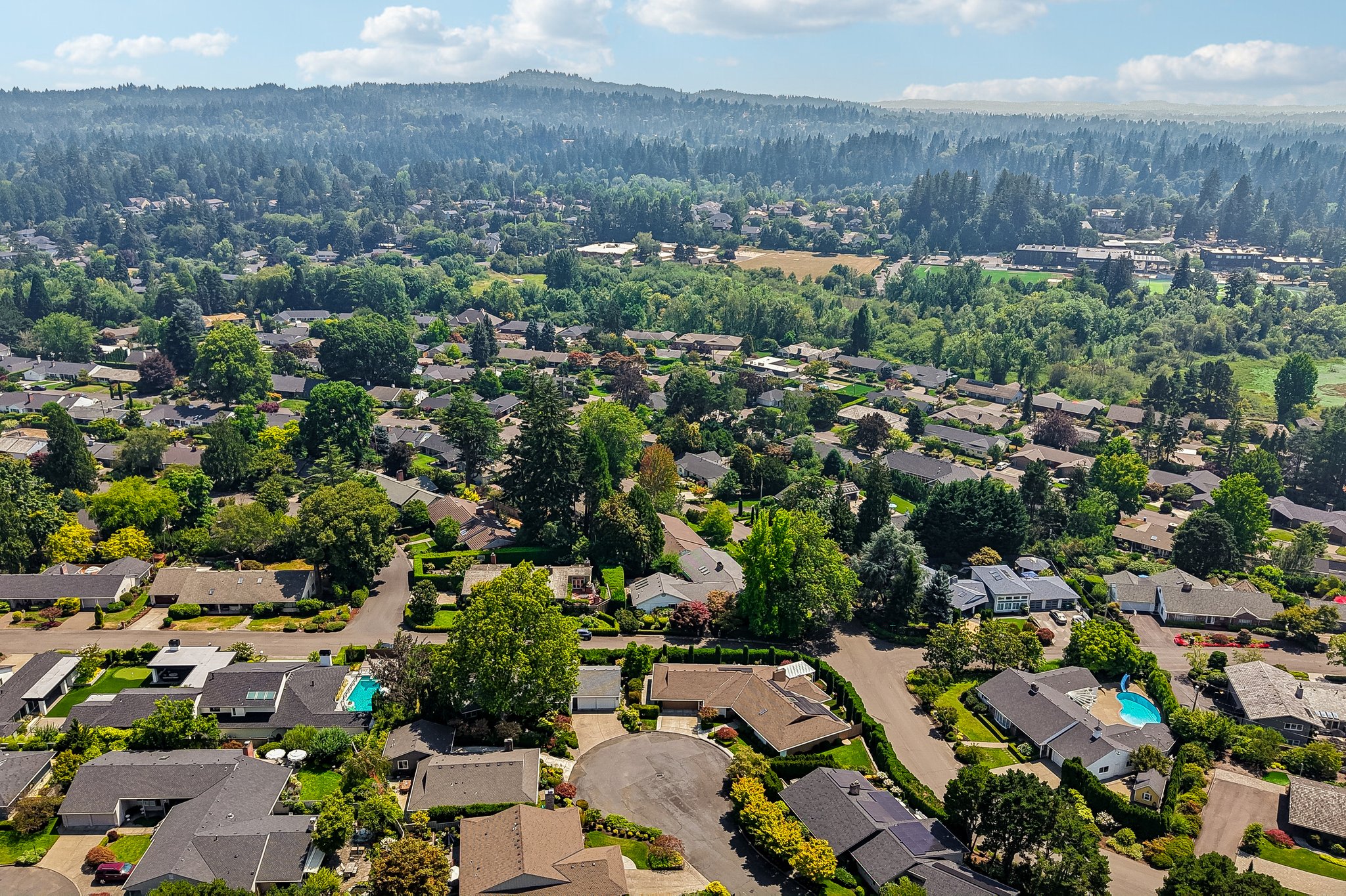 SW Northvale Way-S2207-094.jpg
