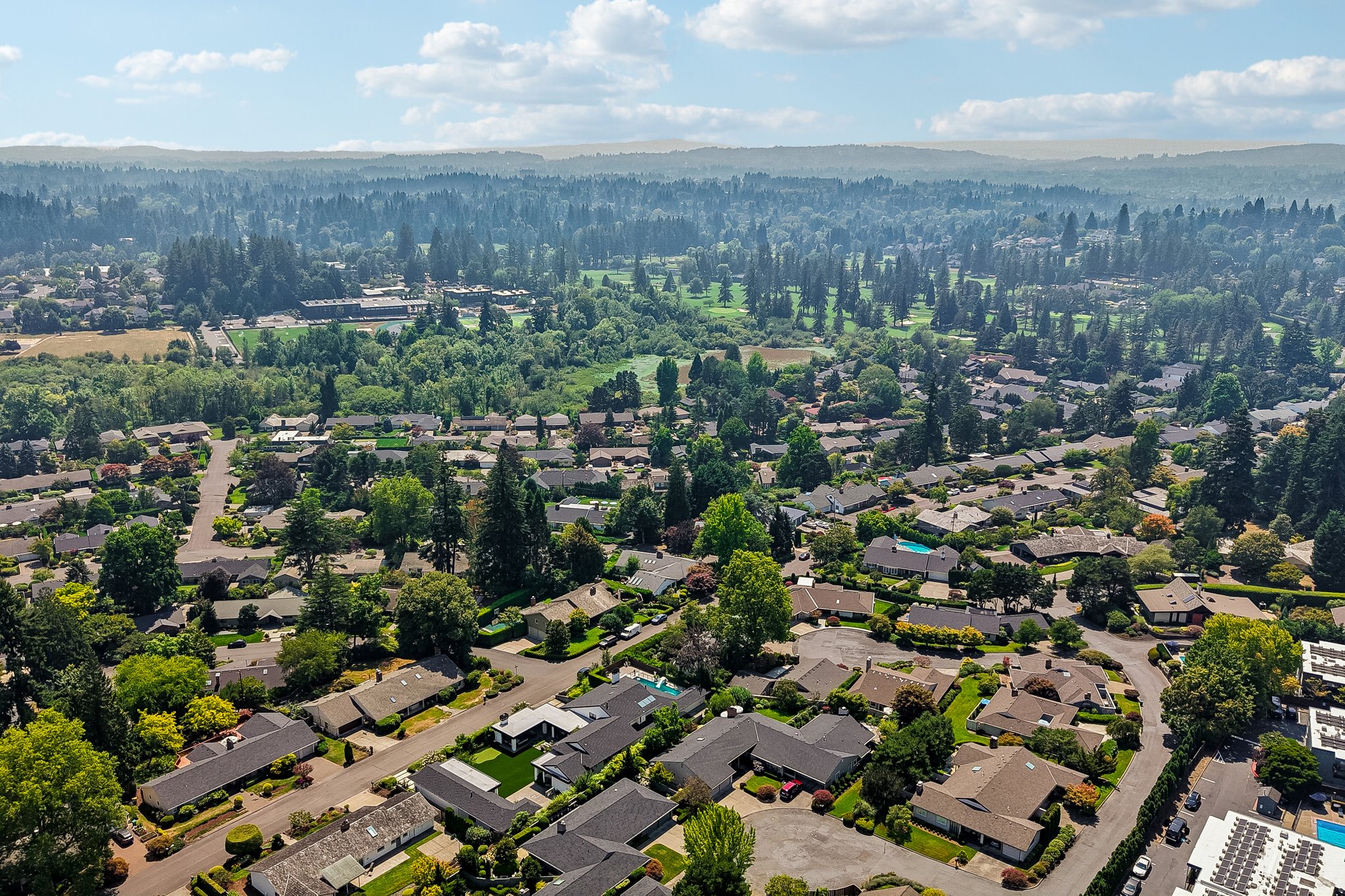 SW Northvale Way-S2207-095.jpg