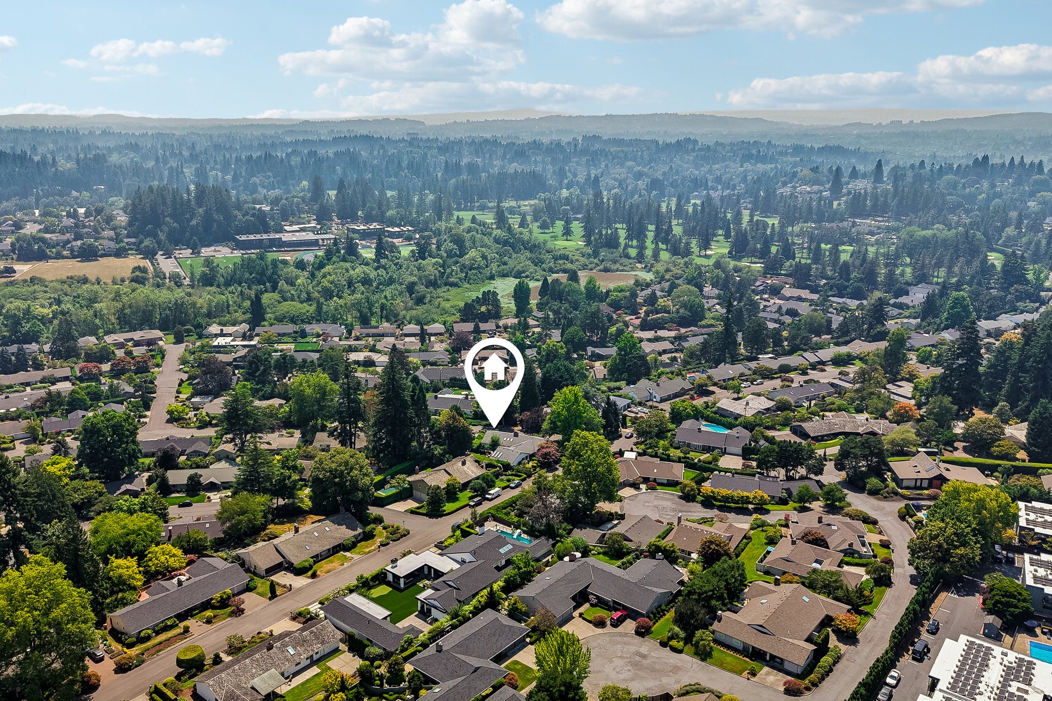 SW Northvale Way-S2207-096.jpg
