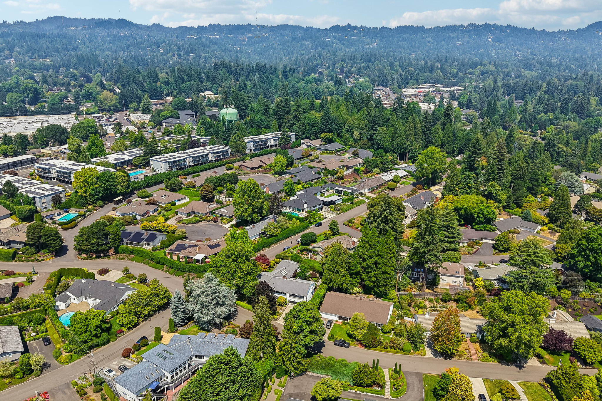 SW Northvale Way-S2207-098.jpg