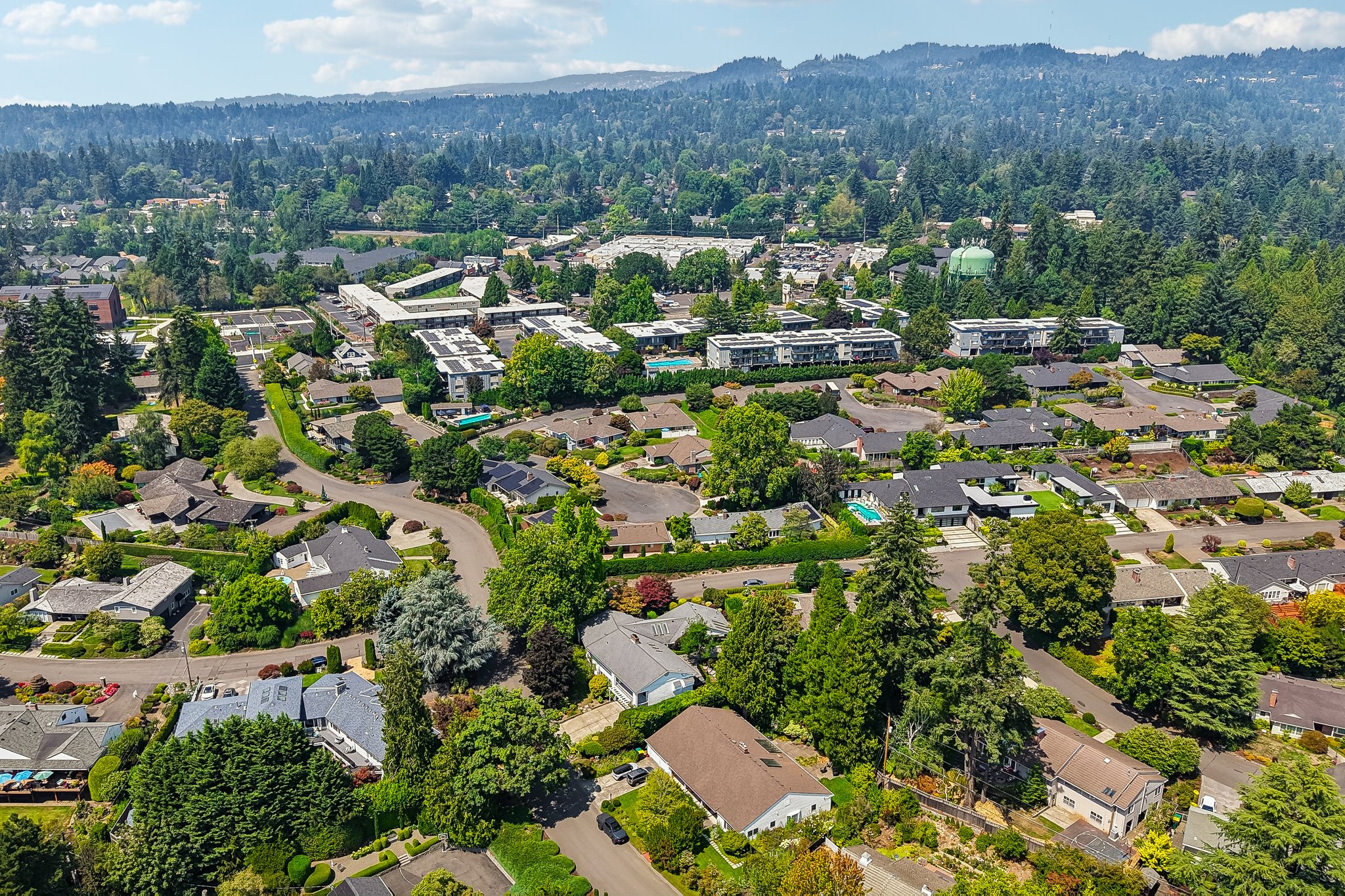 SW Northvale Way-S2207-099.jpg