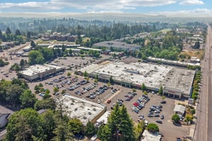 SW Northvale Way-2207-904.jpg