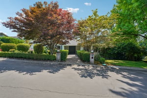 SW Northvale Way-S2207-001.jpg