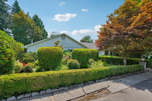 SW Northvale Way-S2207-002.jpg