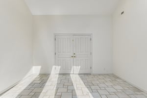 SW Northvale Way-S2207-005.jpg