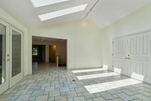 SW Northvale Way-S2207-007.jpg