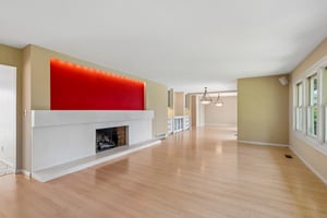 SW Northvale Way-S2207-009.jpg
