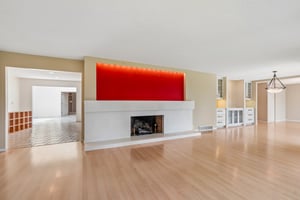 SW Northvale Way-S2207-010.jpg