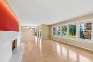 SW Northvale Way-S2207-011.jpg