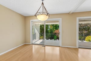 SW Northvale Way-S2207-012.jpg