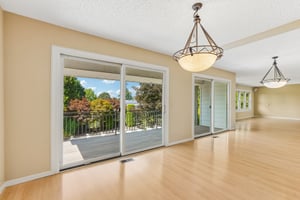 SW Northvale Way-S2207-013.jpg