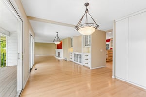 SW Northvale Way-S2207-014.jpg