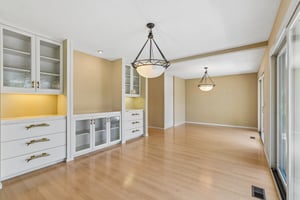 SW Northvale Way-S2207-015.jpg