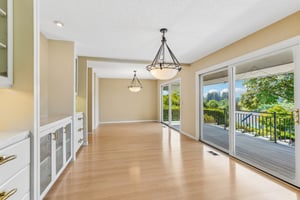 SW Northvale Way-S2207-016.jpg