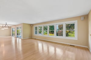 SW Northvale Way-S2207-017.jpg