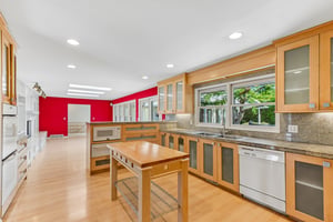 SW Northvale Way-S2207-019.jpg