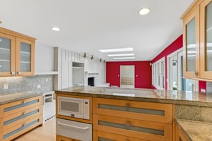 SW Northvale Way-S2207-020.jpg