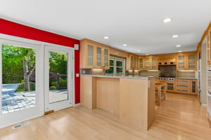 SW Northvale Way-S2207-021.jpg