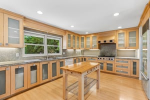 SW Northvale Way-S2207-022.jpg