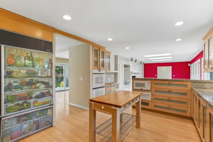 SW Northvale Way-S2207-025.jpg