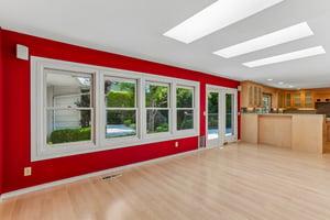 SW Northvale Way-S2207-028.jpg
