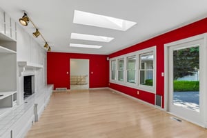 SW Northvale Way-S2207-031.jpg