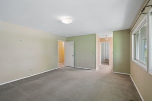 SW Northvale Way-S2207-035.jpg