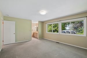 SW Northvale Way-S2207-036.jpg
