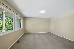 SW Northvale Way-S2207-037.jpg