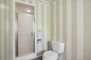SW Northvale Way-S2207-040.jpg