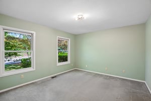SW Northvale Way-S2207-043.jpg