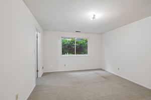 SW Northvale Way-S2207-045.jpg
