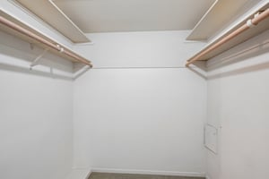 SW Northvale Way-S2207-047.jpg