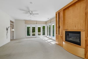 SW Northvale Way-S2207-049.jpg