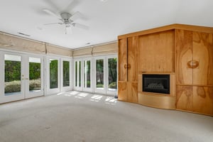 SW Northvale Way-S2207-050.jpg