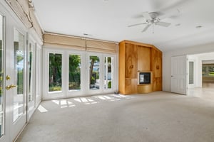 SW Northvale Way-S2207-052.jpg