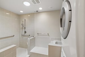 SW Northvale Way-S2207-055.jpg