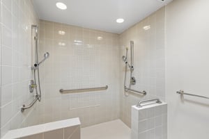 SW Northvale Way-S2207-057.jpg