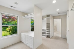 SW Northvale Way-S2207-062.jpg