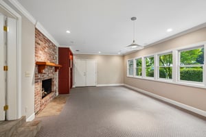 SW Northvale Way-S2207-063.jpg