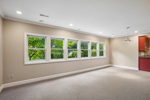 SW Northvale Way-S2207-064.jpg