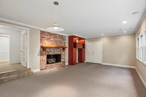 SW Northvale Way-S2207-066.jpg