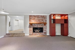 SW Northvale Way-S2207-067.jpg